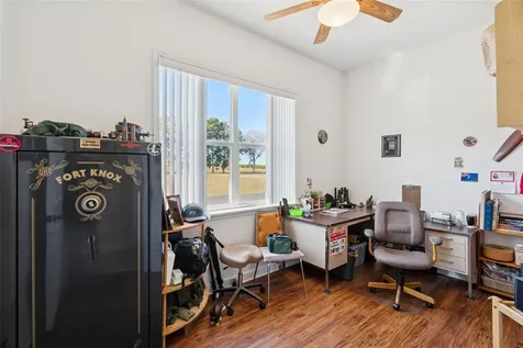 2307 Cass Road Lake Alfred FL 33850