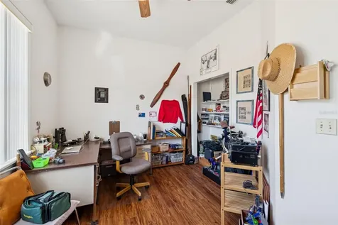 2307 Cass Road Lake Alfred FL 33850