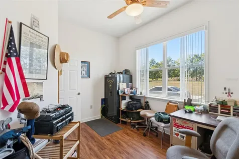 2307 Cass Road Lake Alfred FL 33850