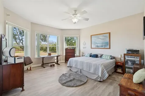 2307 Cass Road Lake Alfred FL 33850
