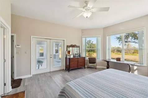 2307 Cass Road Lake Alfred FL 33850