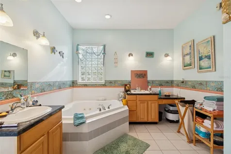 2307 Cass Road Lake Alfred FL 33850
