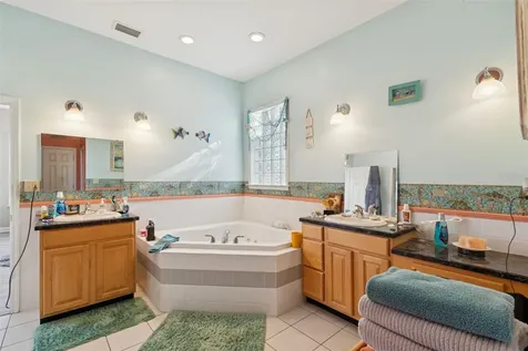 2307 Cass Road Lake Alfred FL 33850