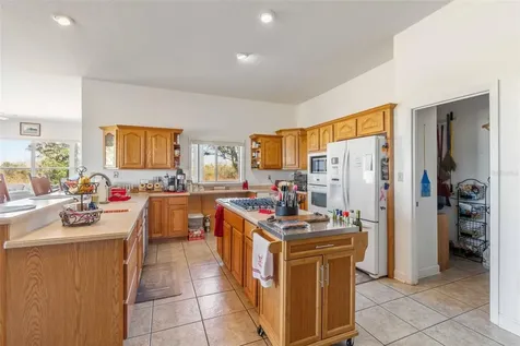 2307 Cass Road Lake Alfred FL 33850