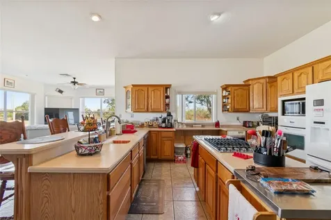 2307 Cass Road Lake Alfred FL 33850