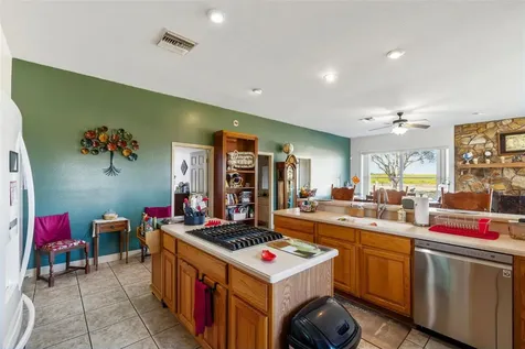 2307 Cass Road Lake Alfred FL 33850