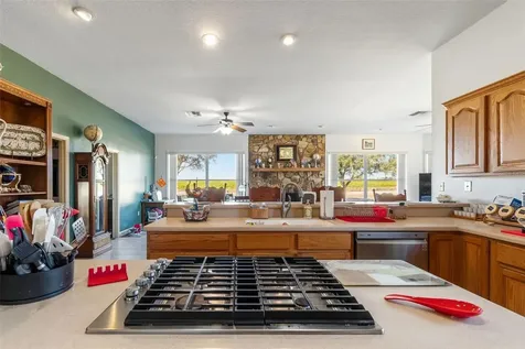 2307 Cass Road Lake Alfred FL 33850