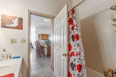 2307 Cass Road Lake Alfred FL 33850