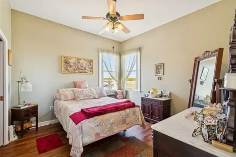 2307 Cass Road Lake Alfred FL 33850