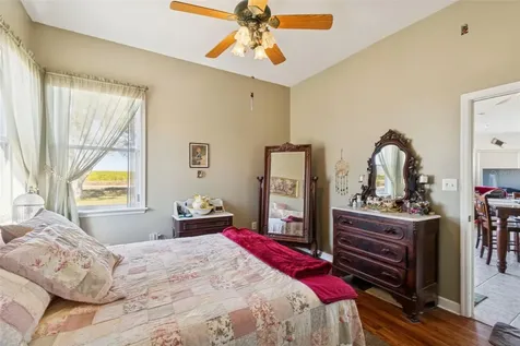 2307 Cass Road Lake Alfred FL 33850