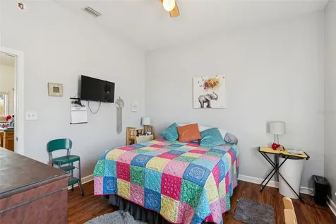 2307 Cass Road Lake Alfred FL 33850