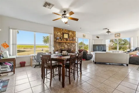 2307 Cass Road Lake Alfred FL 33850