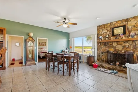 2307 Cass Road Lake Alfred FL 33850