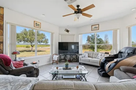 2307 Cass Road Lake Alfred FL 33850