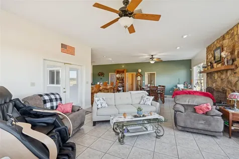 2307 Cass Road Lake Alfred FL 33850
