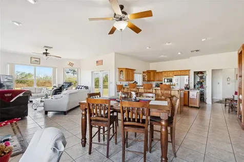 2307 Cass Road Lake Alfred FL 33850
