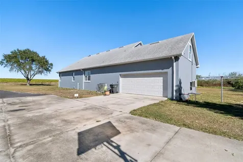 2307 Cass Road Lake Alfred FL 33850