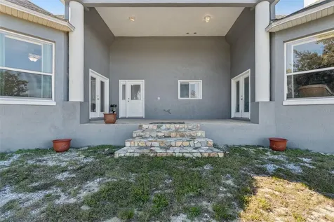 2307 Cass Road Lake Alfred FL 33850
