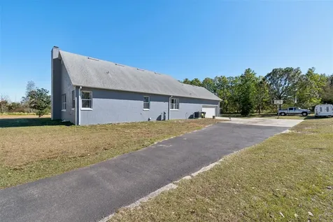 2307 Cass Road Lake Alfred FL 33850