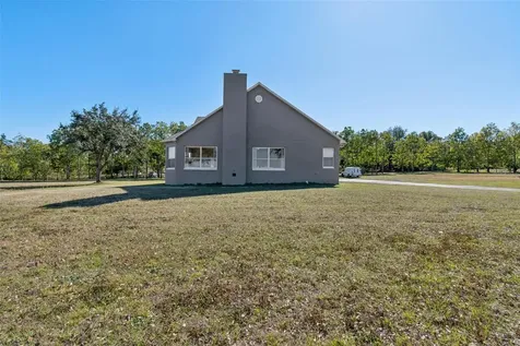 2307 Cass Road Lake Alfred FL 33850
