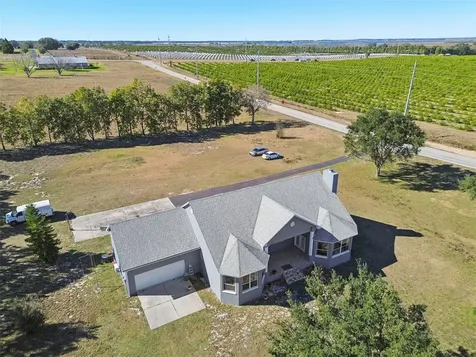 2307 Cass Road Lake Alfred FL 33850