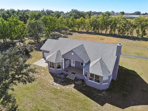 2307 Cass Road Lake Alfred FL 33850