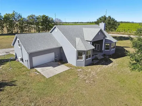2307 Cass Road Lake Alfred FL 33850