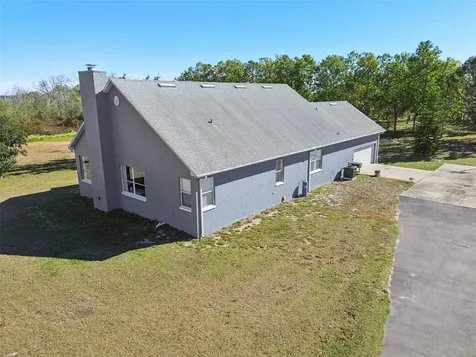 2307 Cass Road Lake Alfred FL 33850