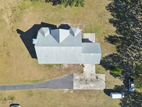 2307 Cass Road Lake Alfred FL 33850