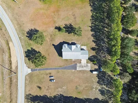 2307 Cass Road Lake Alfred FL 33850
