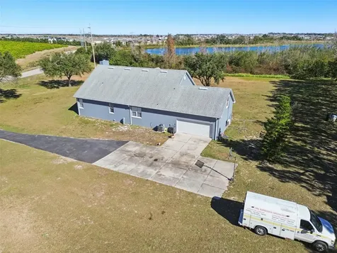 2307 Cass Road Lake Alfred FL 33850