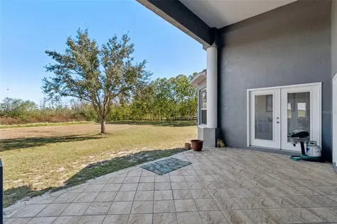 2307 Cass Road Lake Alfred FL 33850