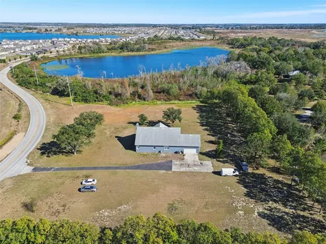 2307 Cass Road Lake Alfred FL 33850
