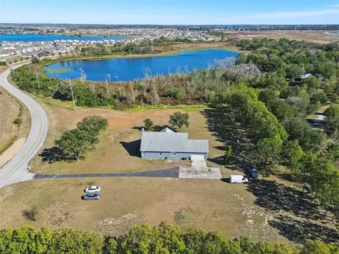 2307 Cass Road Lake Alfred FL 33850