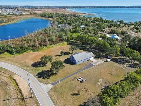2307 Cass Road Lake Alfred FL 33850