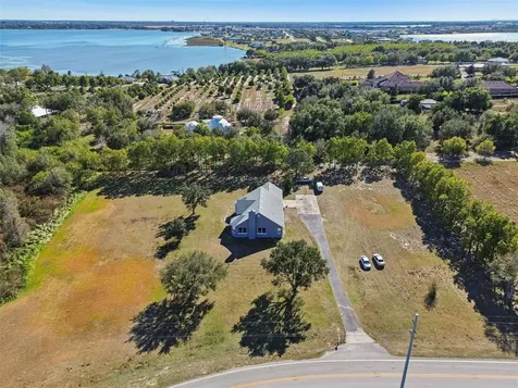 2307 Cass Road Lake Alfred FL 33850