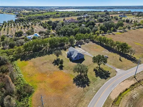 2307 Cass Road Lake Alfred FL 33850