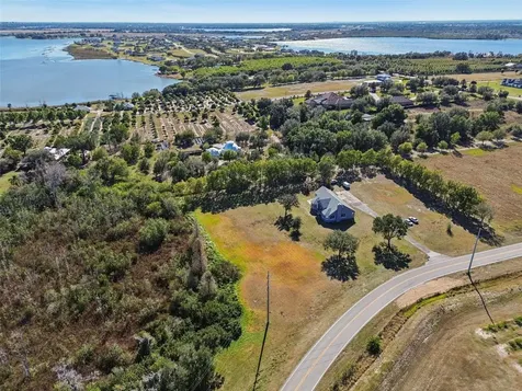 2307 Cass Road Lake Alfred FL 33850