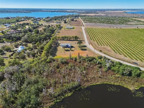 2307 Cass Road Lake Alfred FL 33850