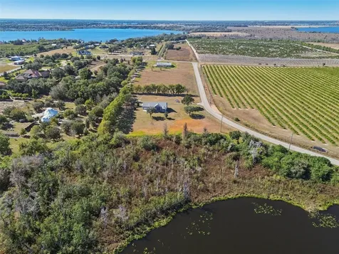 2307 Cass Road Lake Alfred FL 33850