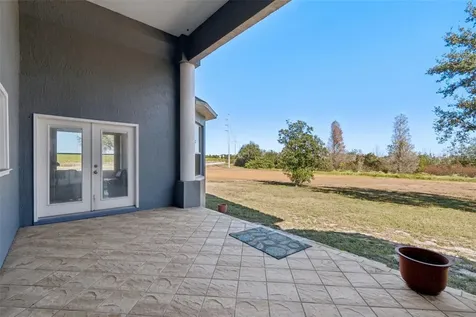 2307 Cass Road Lake Alfred FL 33850
