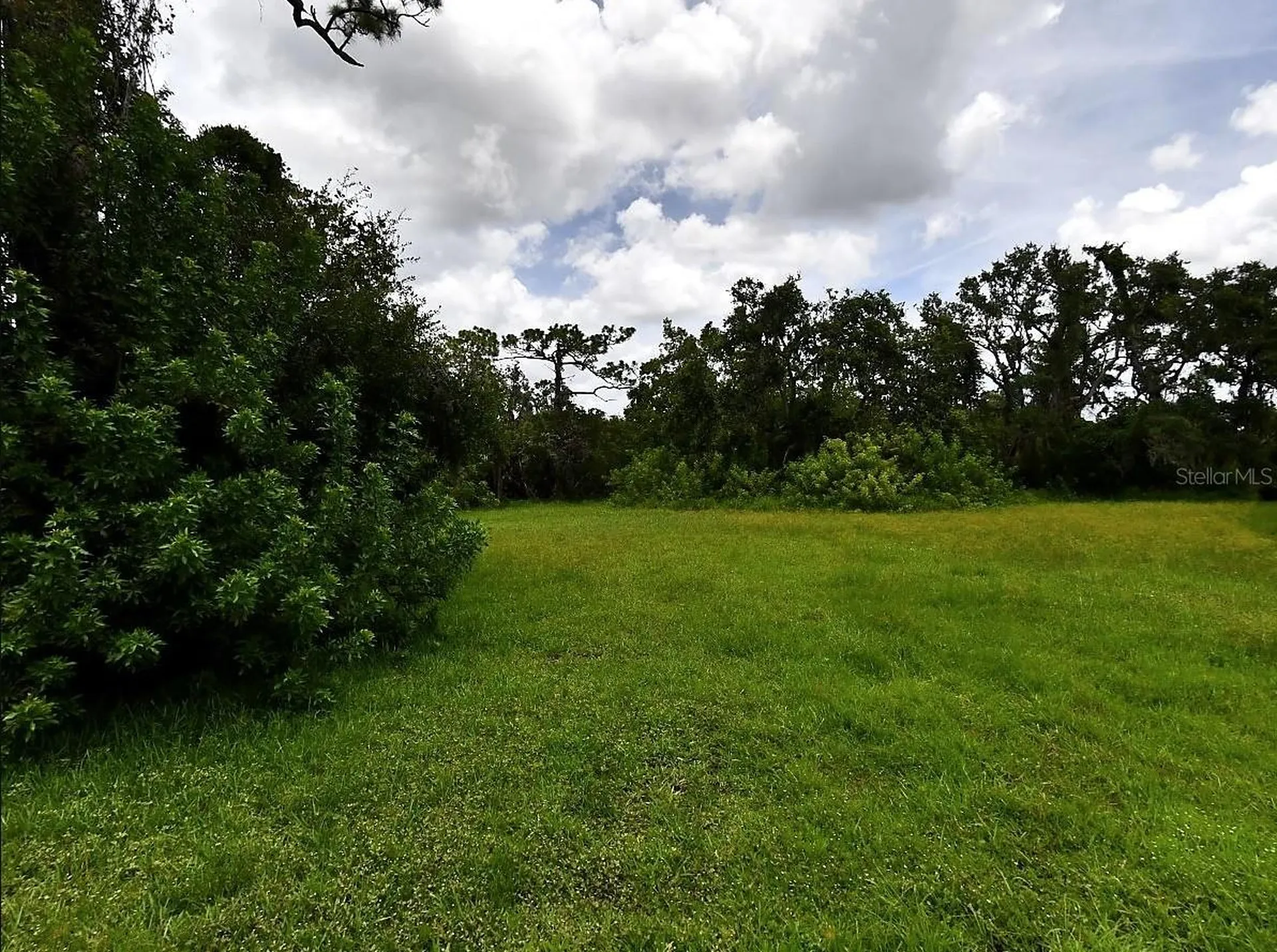 410 Blue Garden Lane Osprey FL 34229