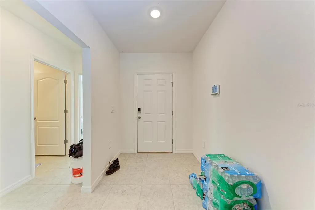 3332 Elkcam Boulevard Port Charlotte FL 33952