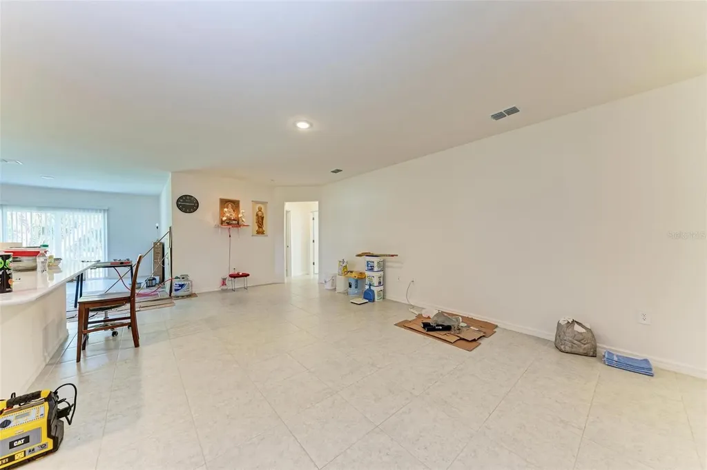 3332 Elkcam Boulevard Port Charlotte FL 33952