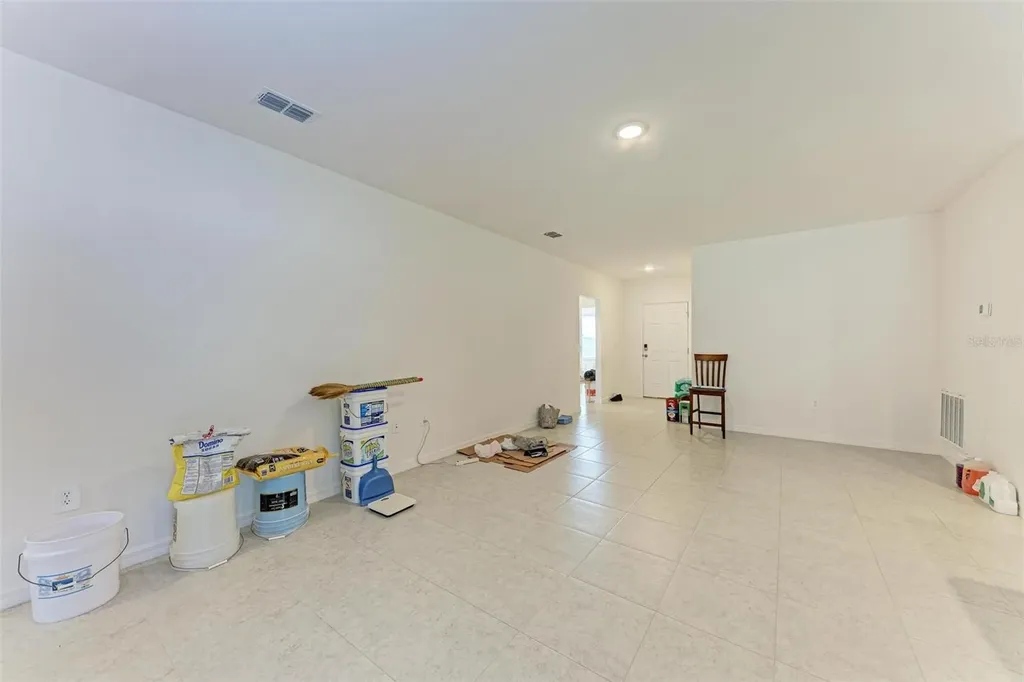 3332 Elkcam Boulevard Port Charlotte FL 33952