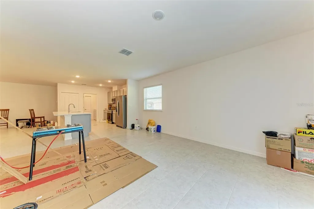 3332 Elkcam Boulevard Port Charlotte FL 33952