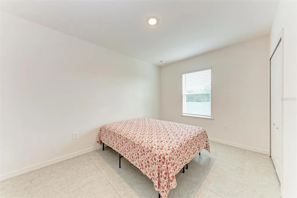 3332 Elkcam Boulevard Port Charlotte FL 33952