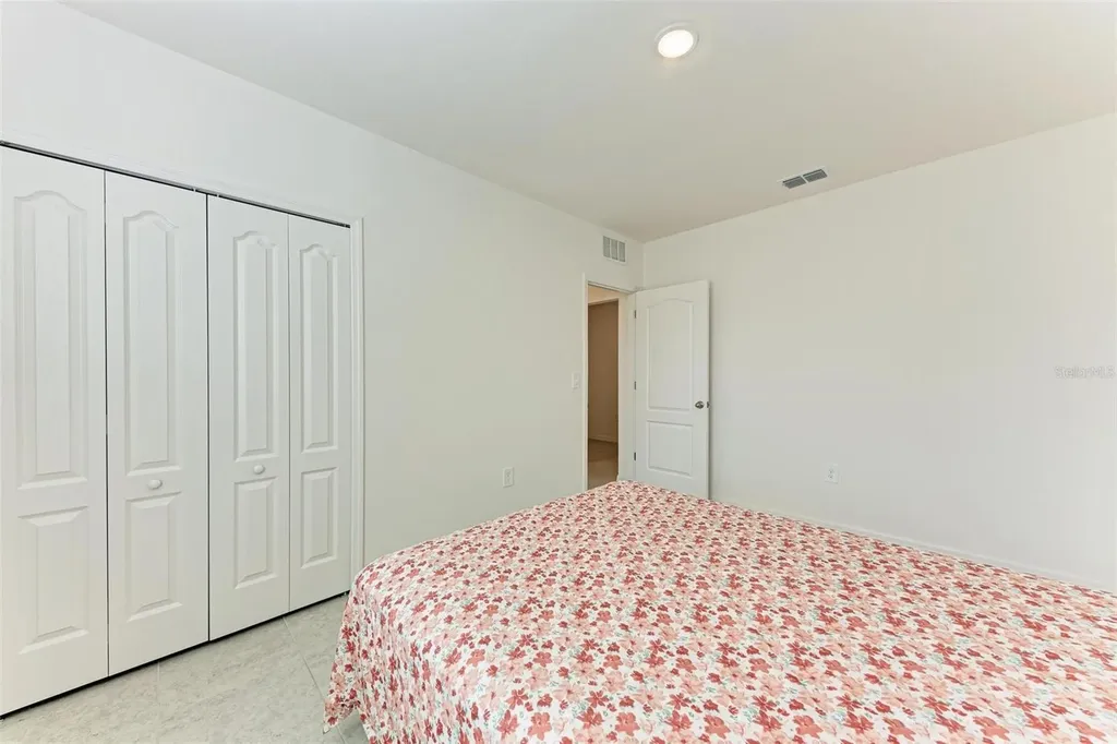 3332 Elkcam Boulevard Port Charlotte FL 33952