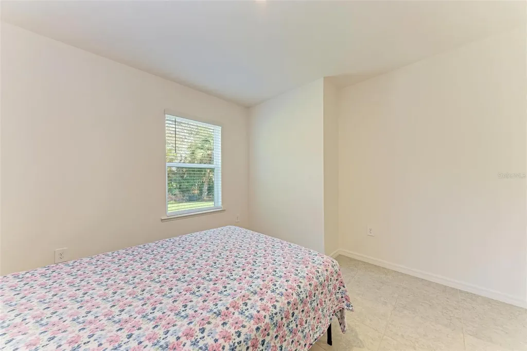 3332 Elkcam Boulevard Port Charlotte FL 33952