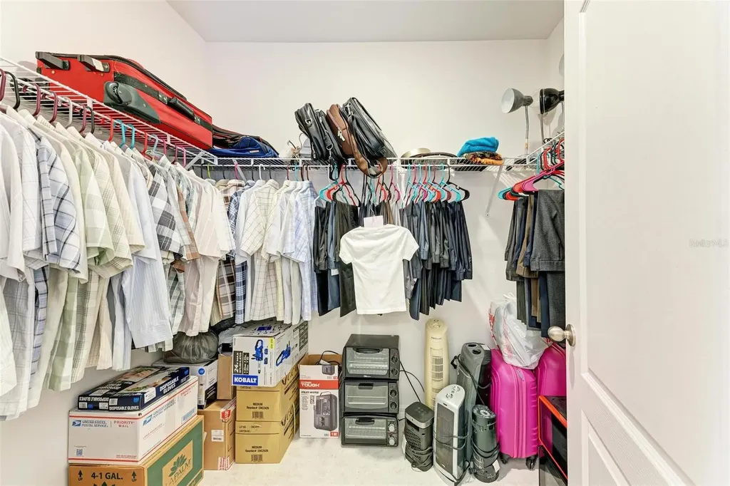 3332 Elkcam Boulevard Port Charlotte FL 33952